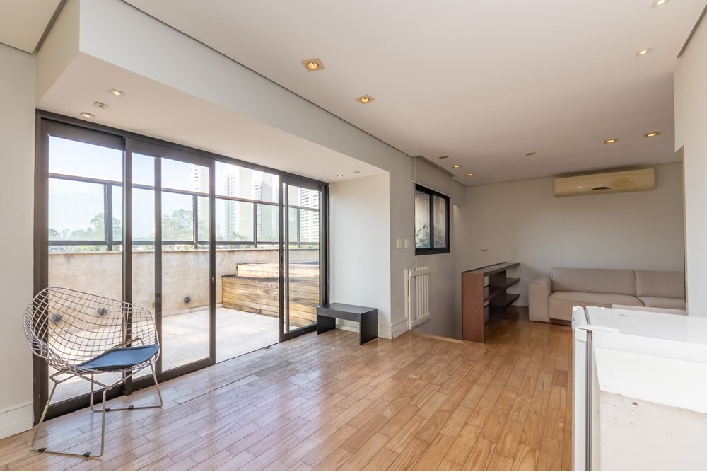 JADS 131 Apto 601461011-73 - REMAX NM Exclusividades