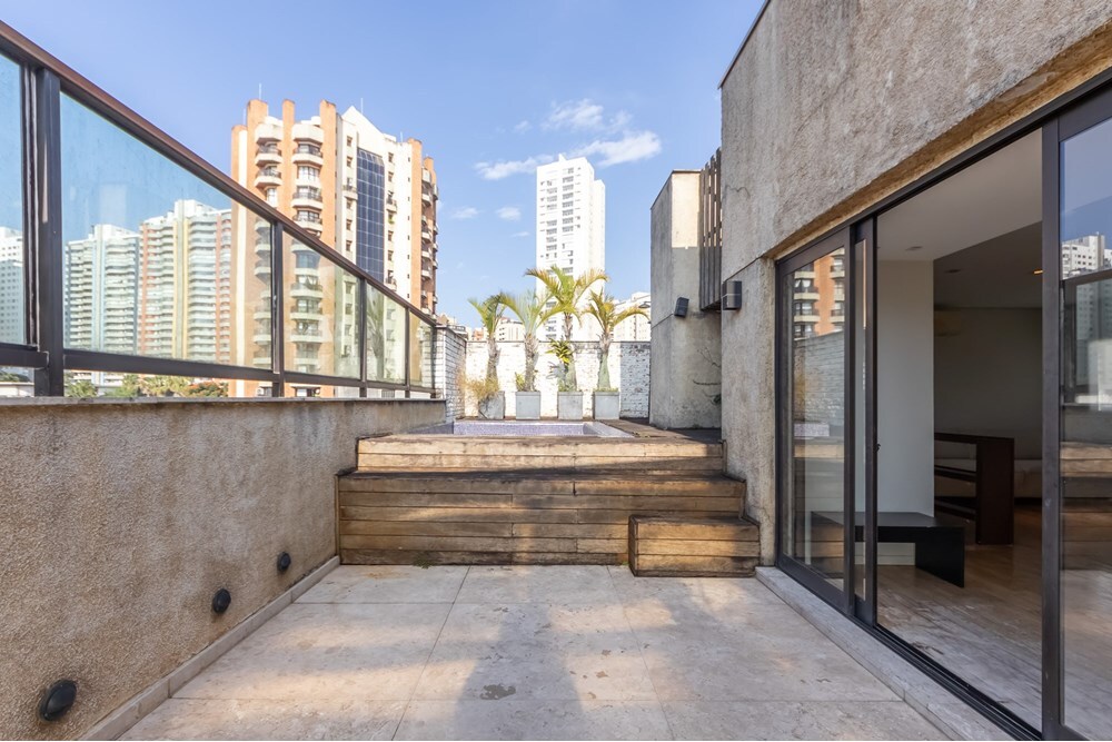 JADS 131 Apto 601461011-73 - REMAX NM Exclusividades