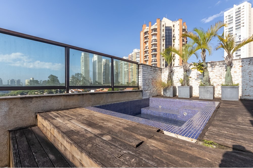 JADS 131 Apto 601461011-73 - REMAX NM Exclusividades