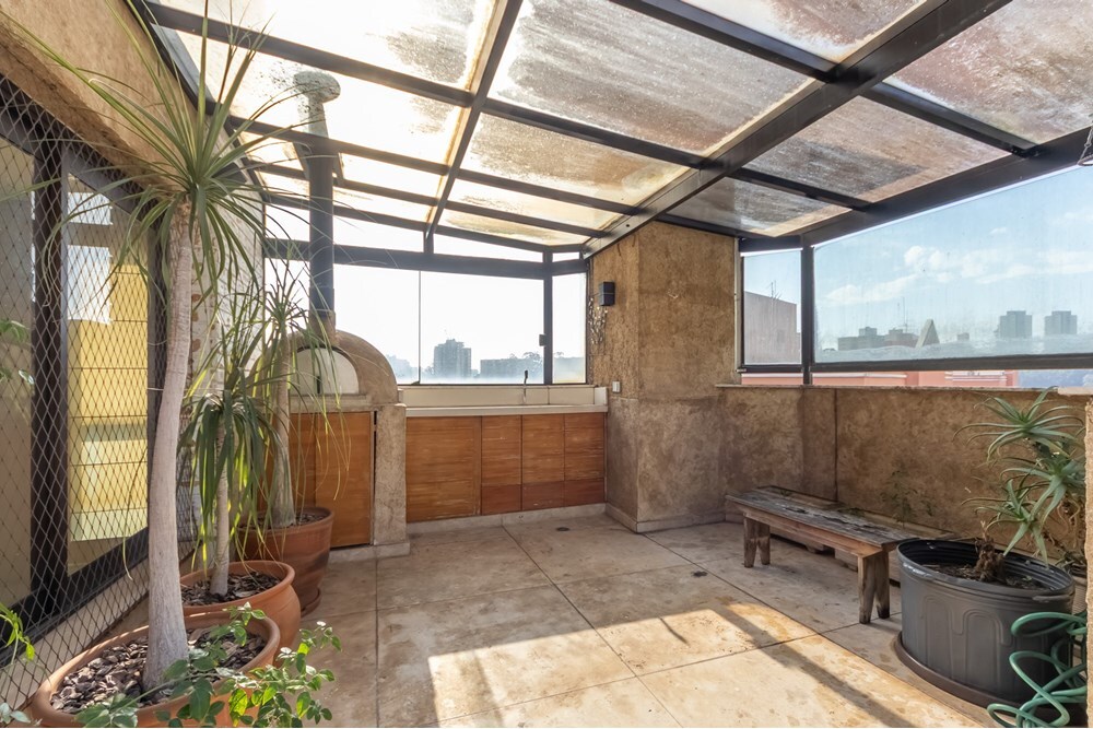 JADS 131 Apto 601461011-73 - REMAX NM Exclusividades