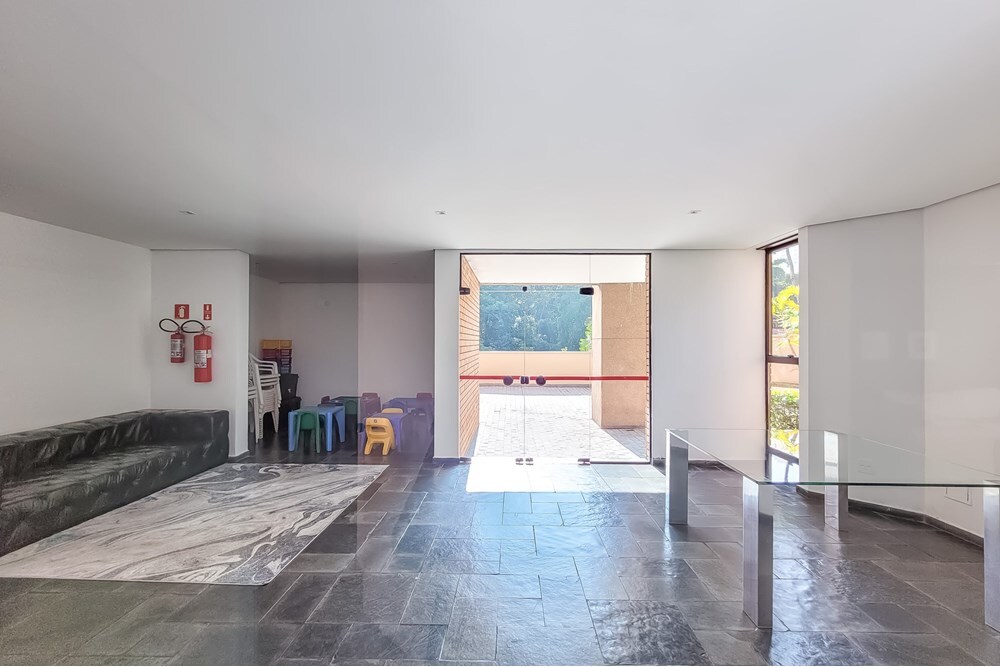 JADS 131 Apto 601461011-73 - REMAX NM Exclusividades