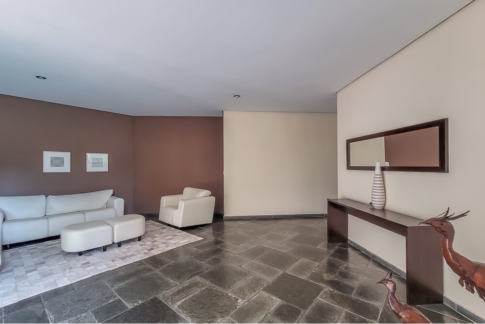 JADS 131 Apto 601461011-73 - REMAX NM Exclusividades