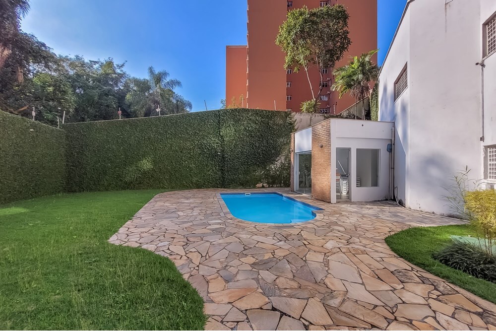 JADS 131 Apto 601461011-73 - REMAX NM Exclusividades