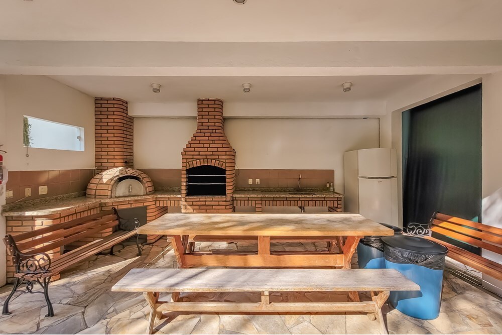 JADS 131 Apto 601461011-73 - REMAX NM Exclusividades