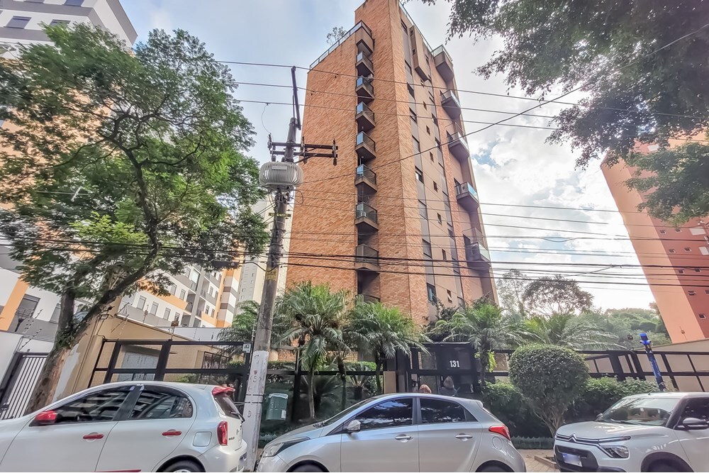 JADS 131 Apto 601461011-73 - REMAX NM Exclusividades