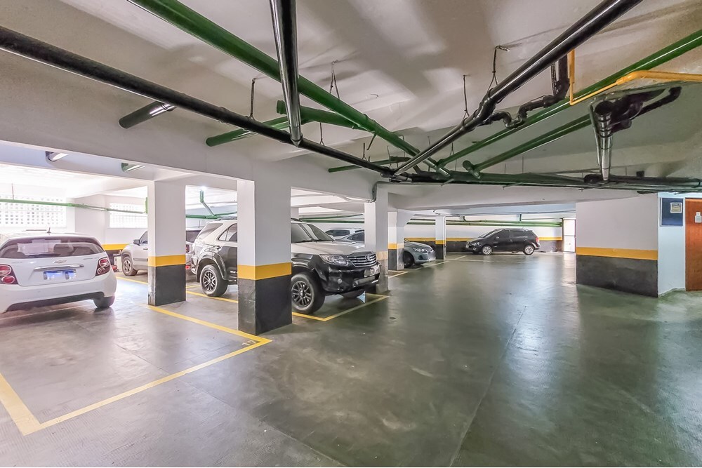 JADS 131 Apto 601461011-73 - REMAX NM Exclusividades