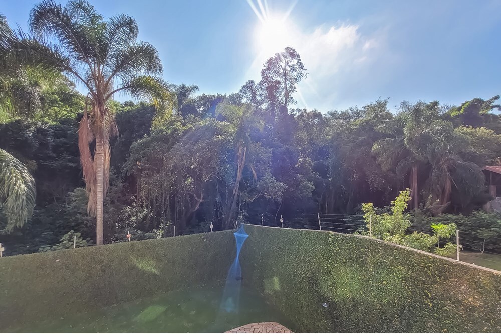 JADS 131 Apto 601461011-73 - REMAX NM Exclusividades