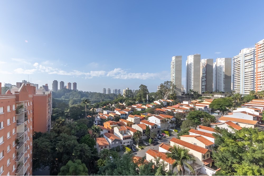 JADS 131 Apto 601461011-73 - REMAX NM Exclusividades