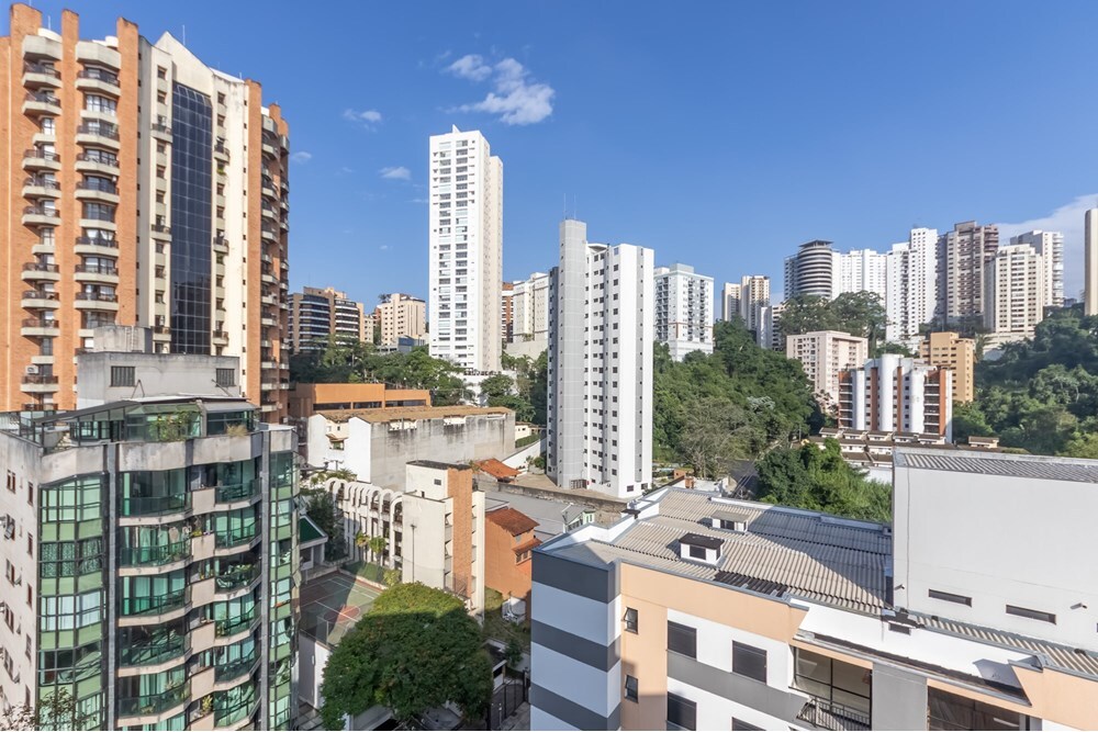 JADS 131 Apto 601461011-73 - REMAX NM Exclusividades