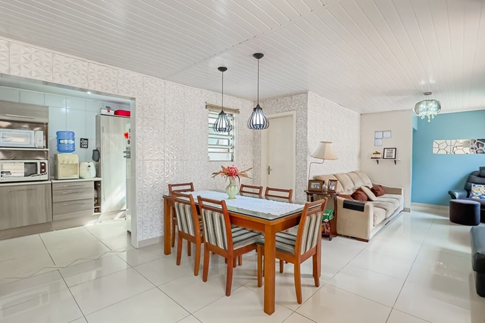 Residencial Multifamiliar de 2 quartos, 200m² no bairro Santa Maria Goretti, em Porto Alegre | Eu Corretor