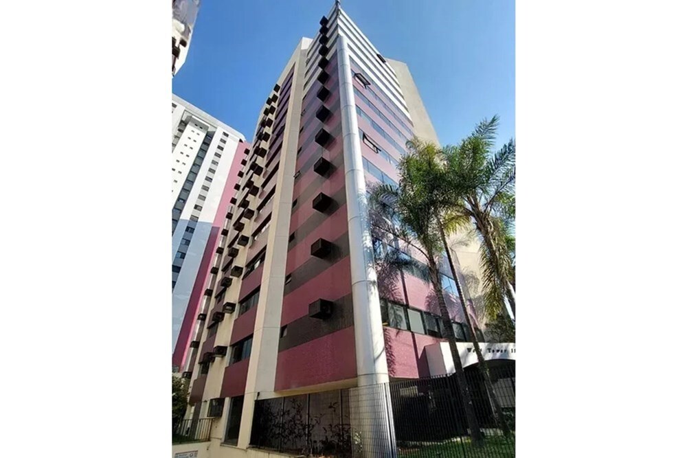 Comercial de 33m² no bairro Sumarezinho, em São Paulo | Eu Corretor