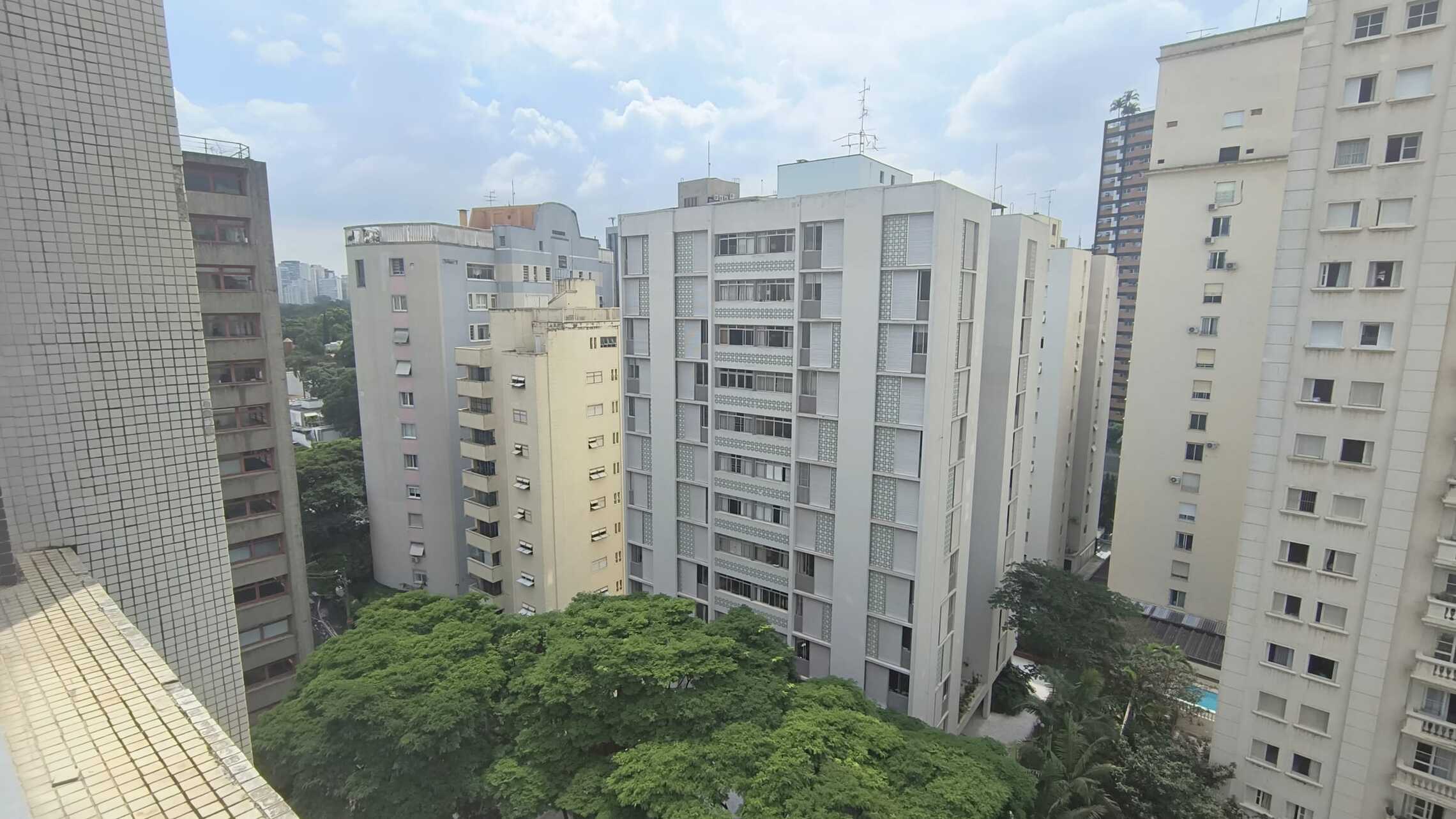 IBJ 90 Apto AP0046_EHG - eHG Imóveis Exclusividades