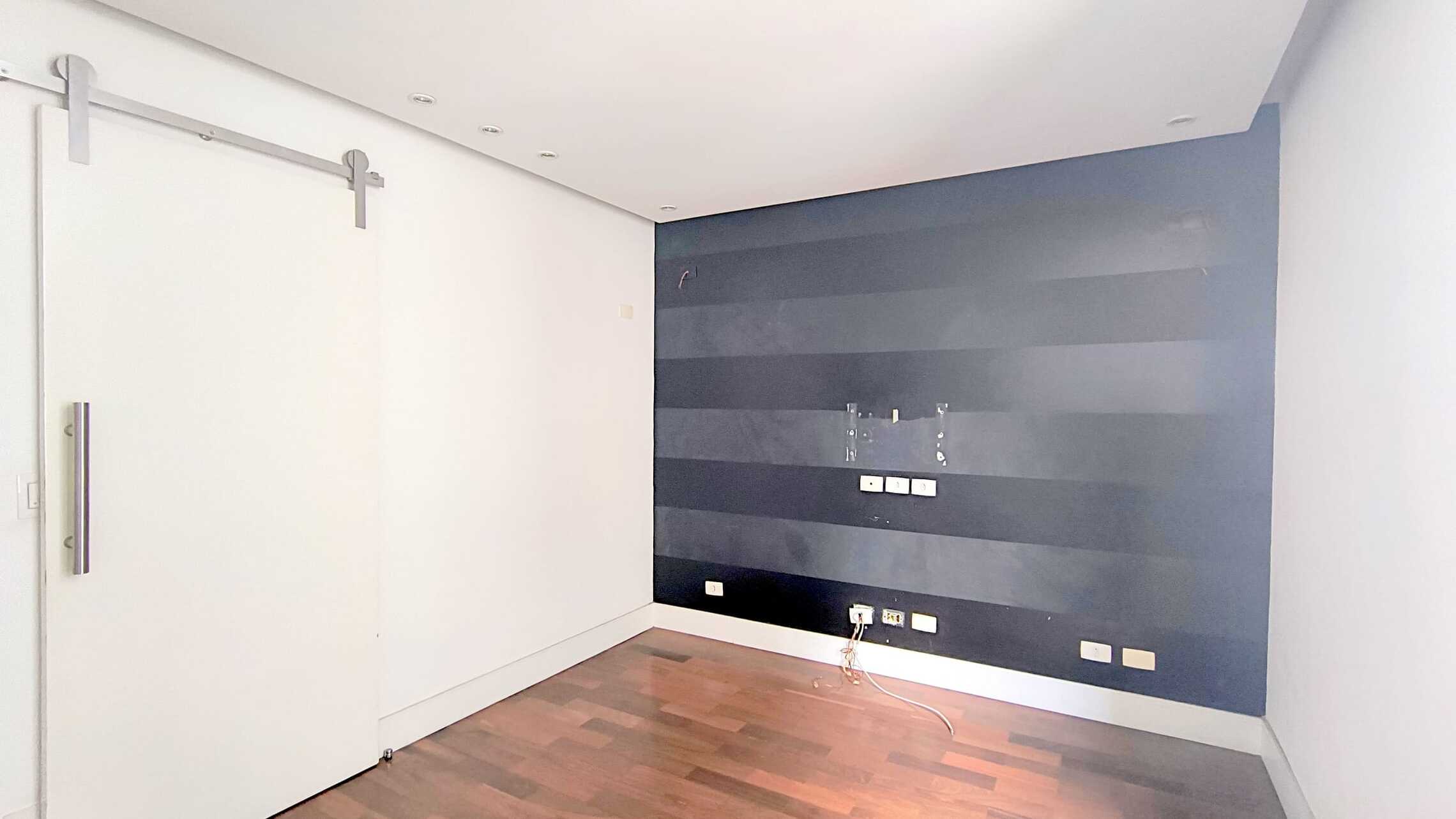 IBJ 90 Apto AP0046_EHG - eHG Imóveis Exclusividades