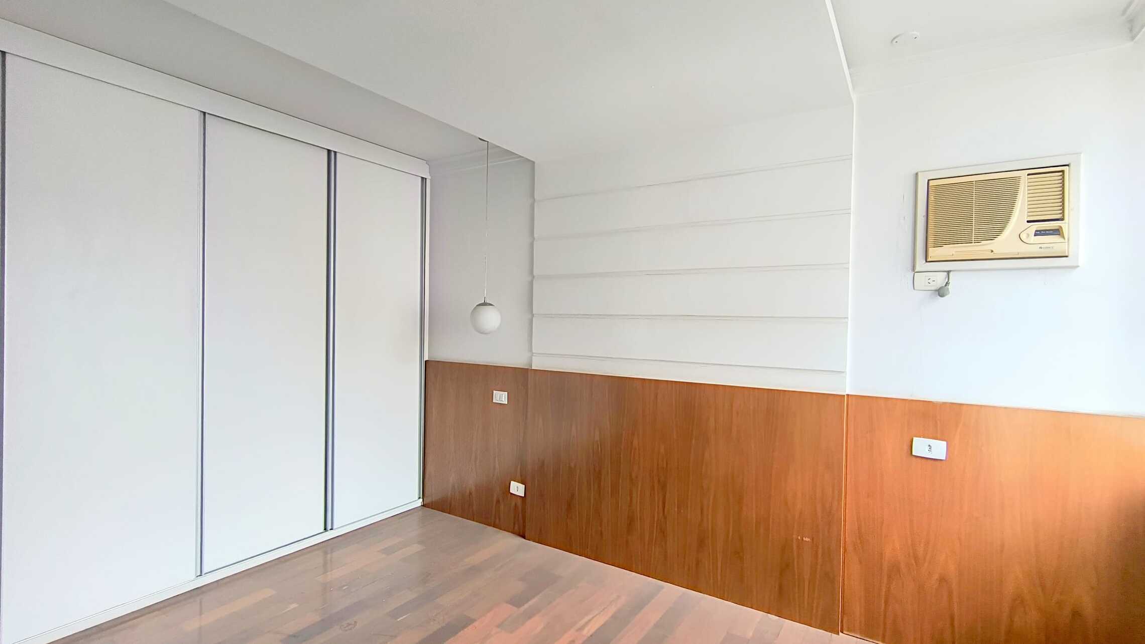 Residencial Multifamiliar de 3 quartos, 129m² no bairro Itaim Bibi, em São Paulo | Eu Corretor