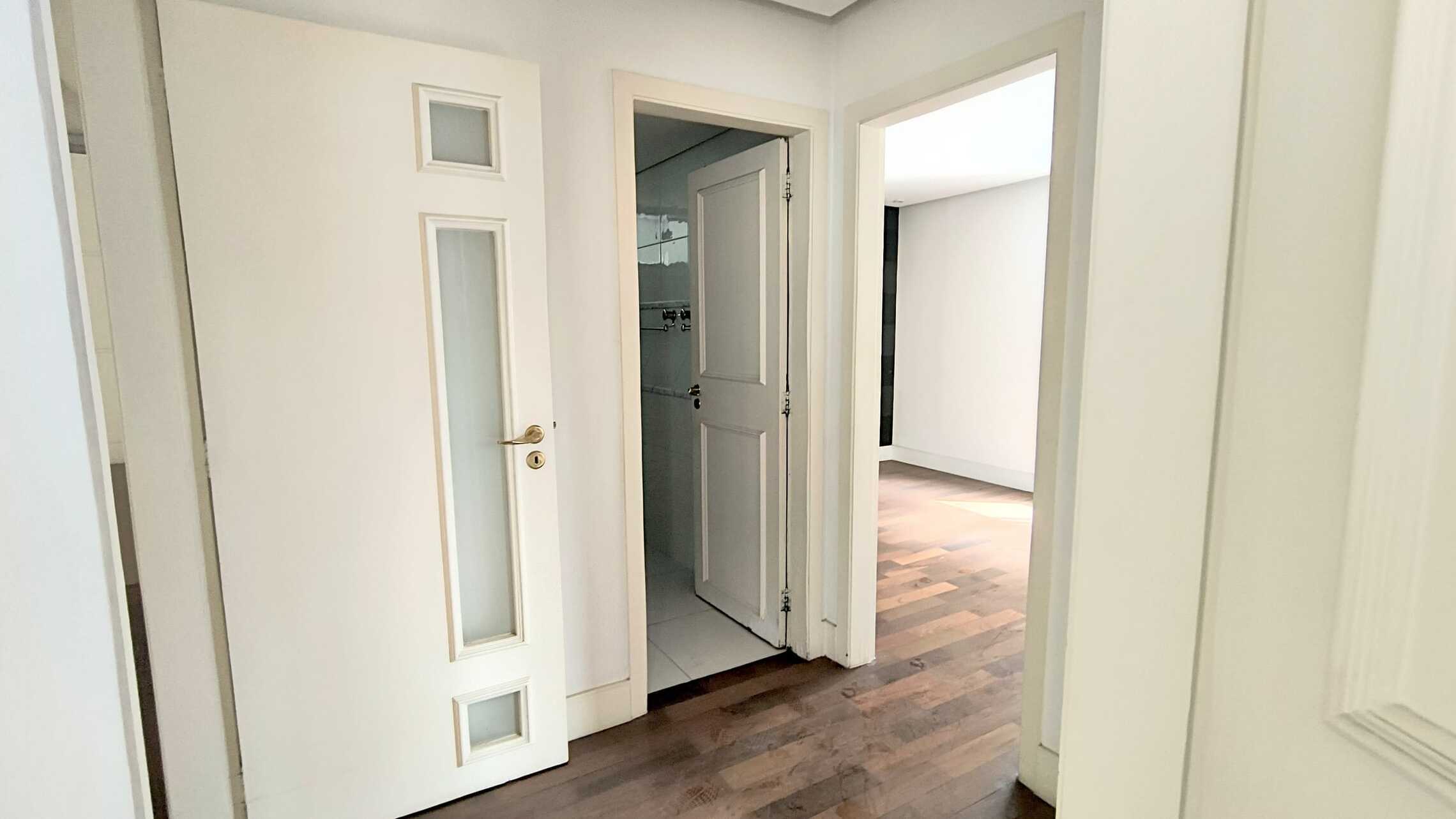 IBJ 90 Apto AP0046_EHG - eHG Imóveis Exclusividades