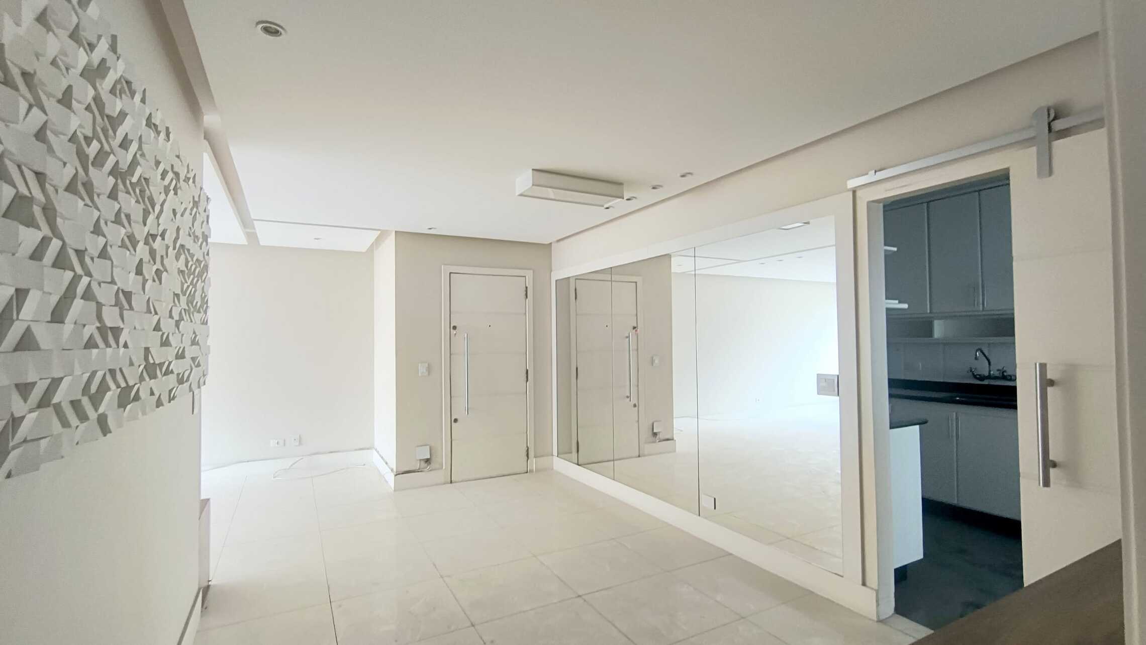 IBJ 90 Apto AP0046_EHG - eHG Imóveis Exclusividades