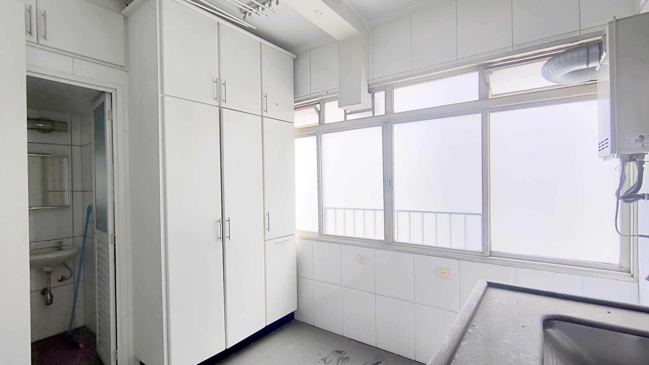 IBJ 90 Apto AP0046_EHG - eHG Imóveis Exclusividades