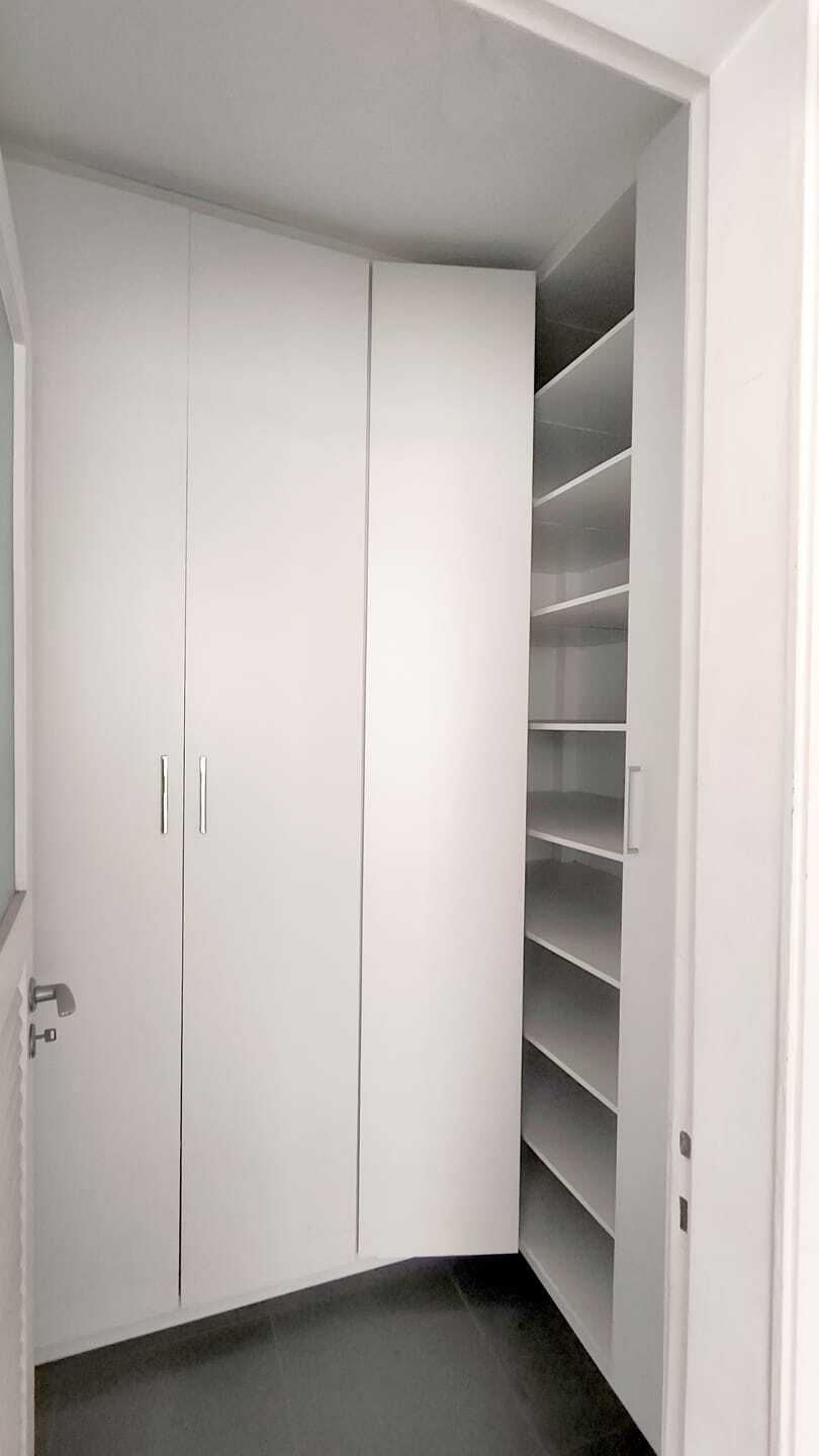 IBJ 90 Apto AP0046_EHG - eHG Imóveis Exclusividades