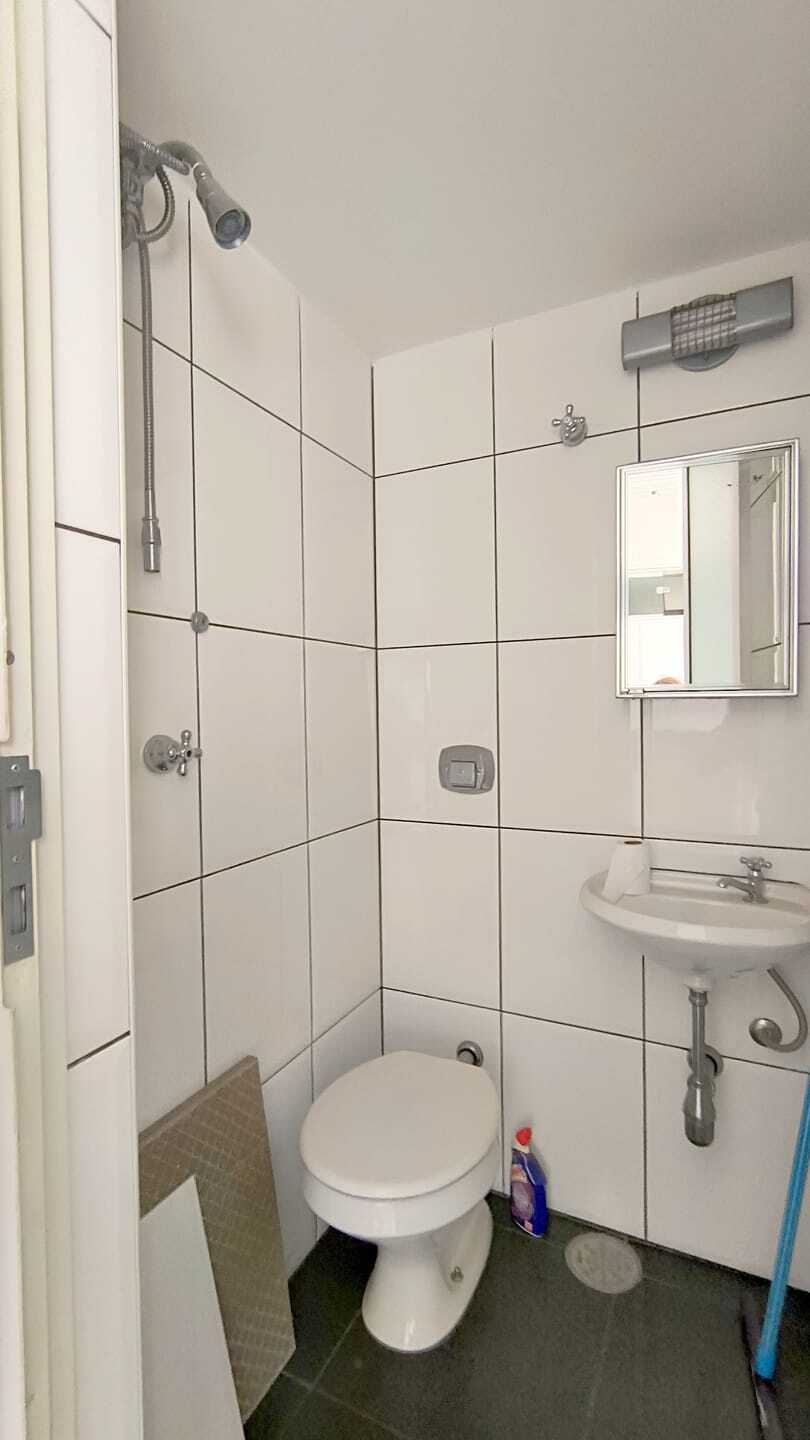 IBJ 90 Apto AP0046_EHG - eHG Imóveis Exclusividades