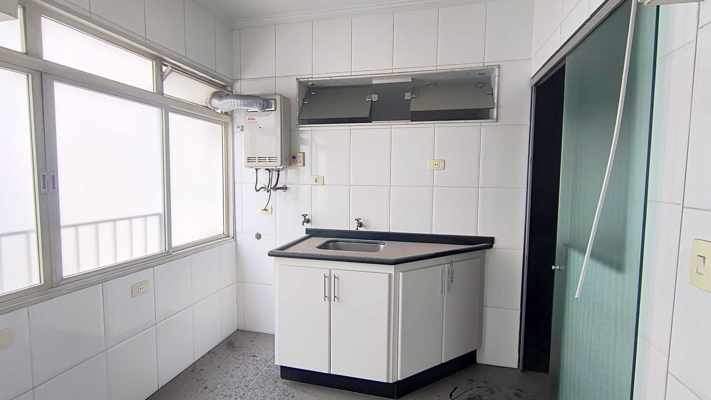 IBJ 90 Apto AP0046_EHG - eHG Imóveis Exclusividades