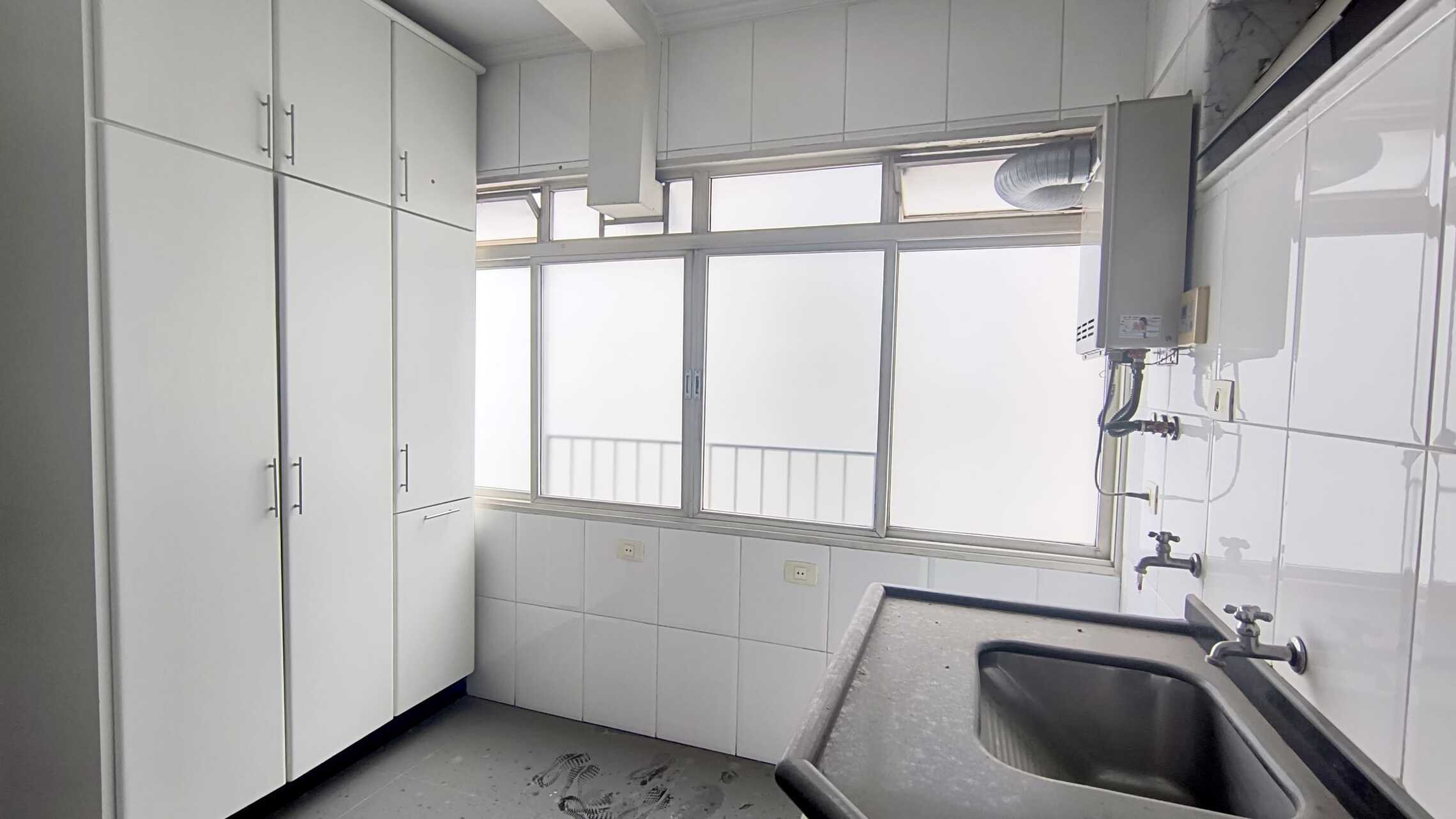 IBJ 90 Apto AP0046_EHG - eHG Imóveis Exclusividades