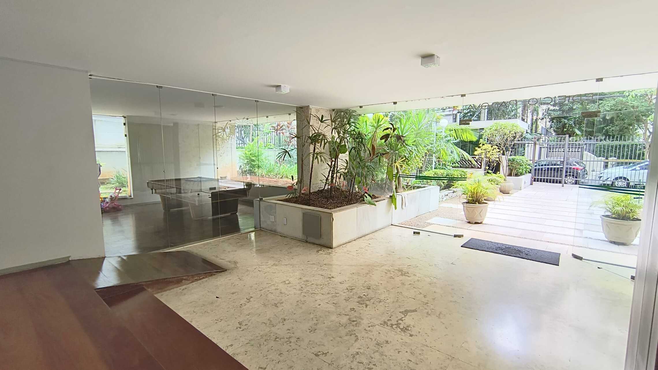 IBJ 90 Apto AP0046_EHG - eHG Imóveis Exclusividades