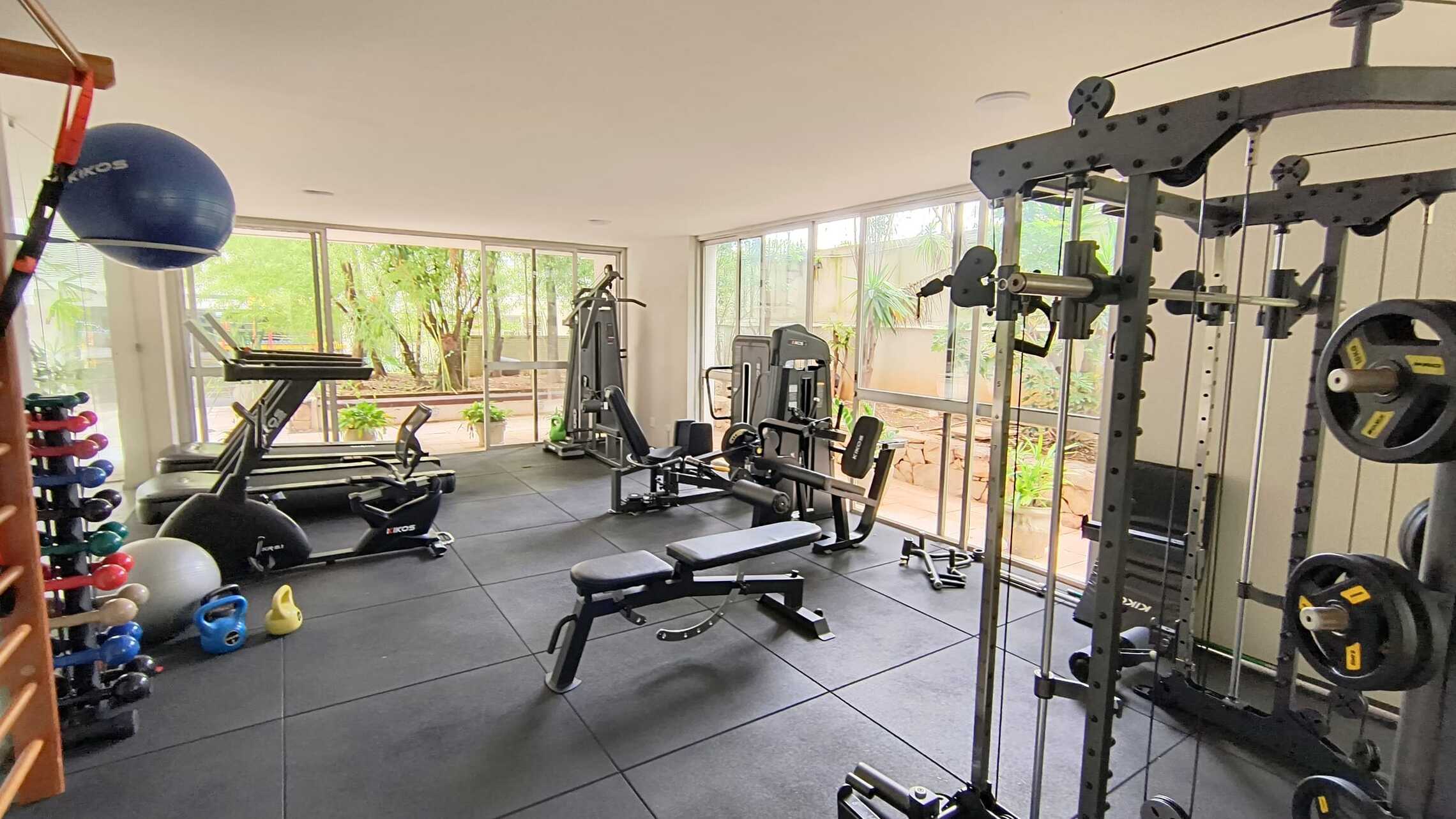 IBJ 90 Apto AP0046_EHG - eHG Imóveis Exclusividades