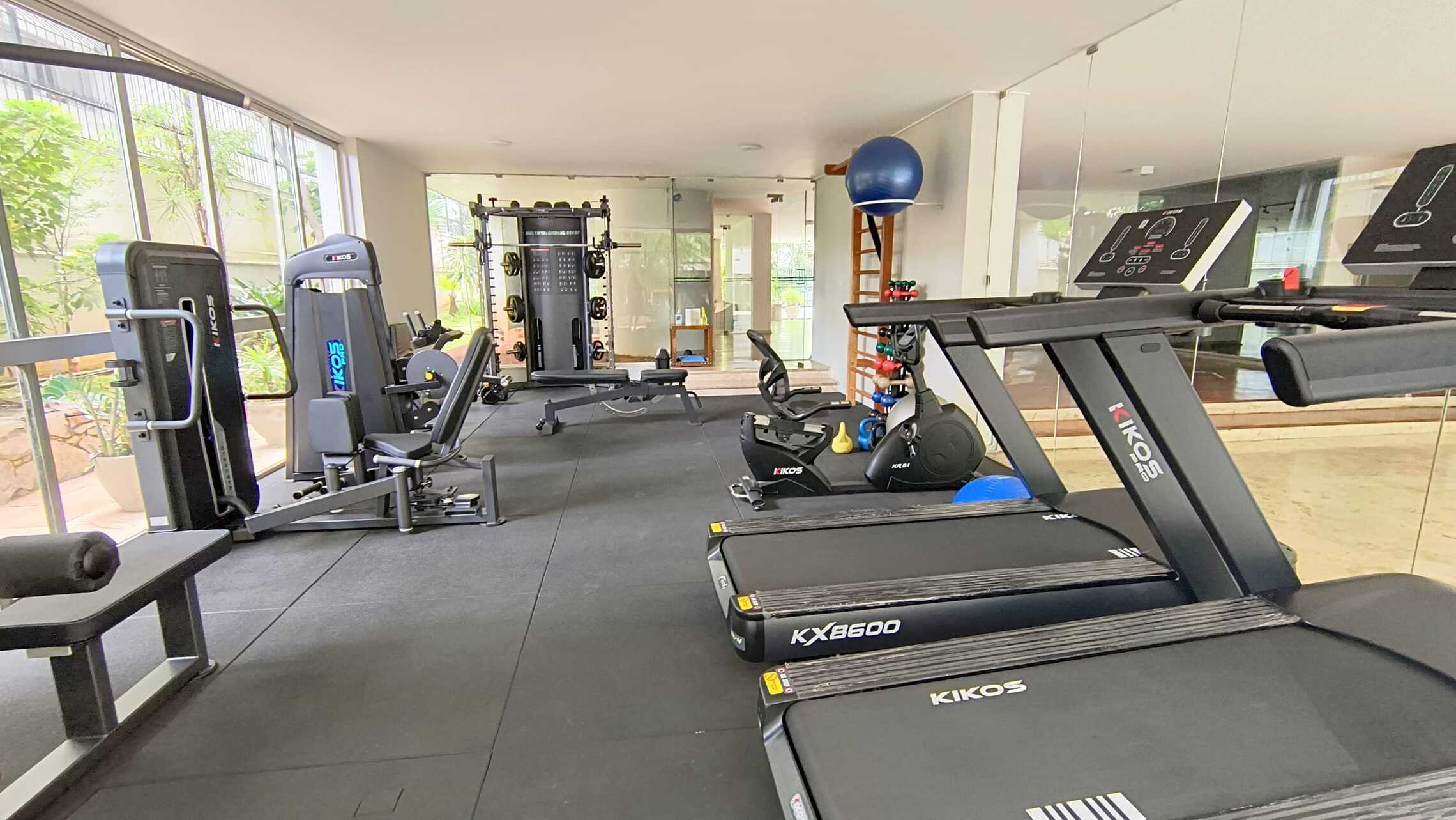 IBJ 90 Apto AP0046_EHG - eHG Imóveis Exclusividades