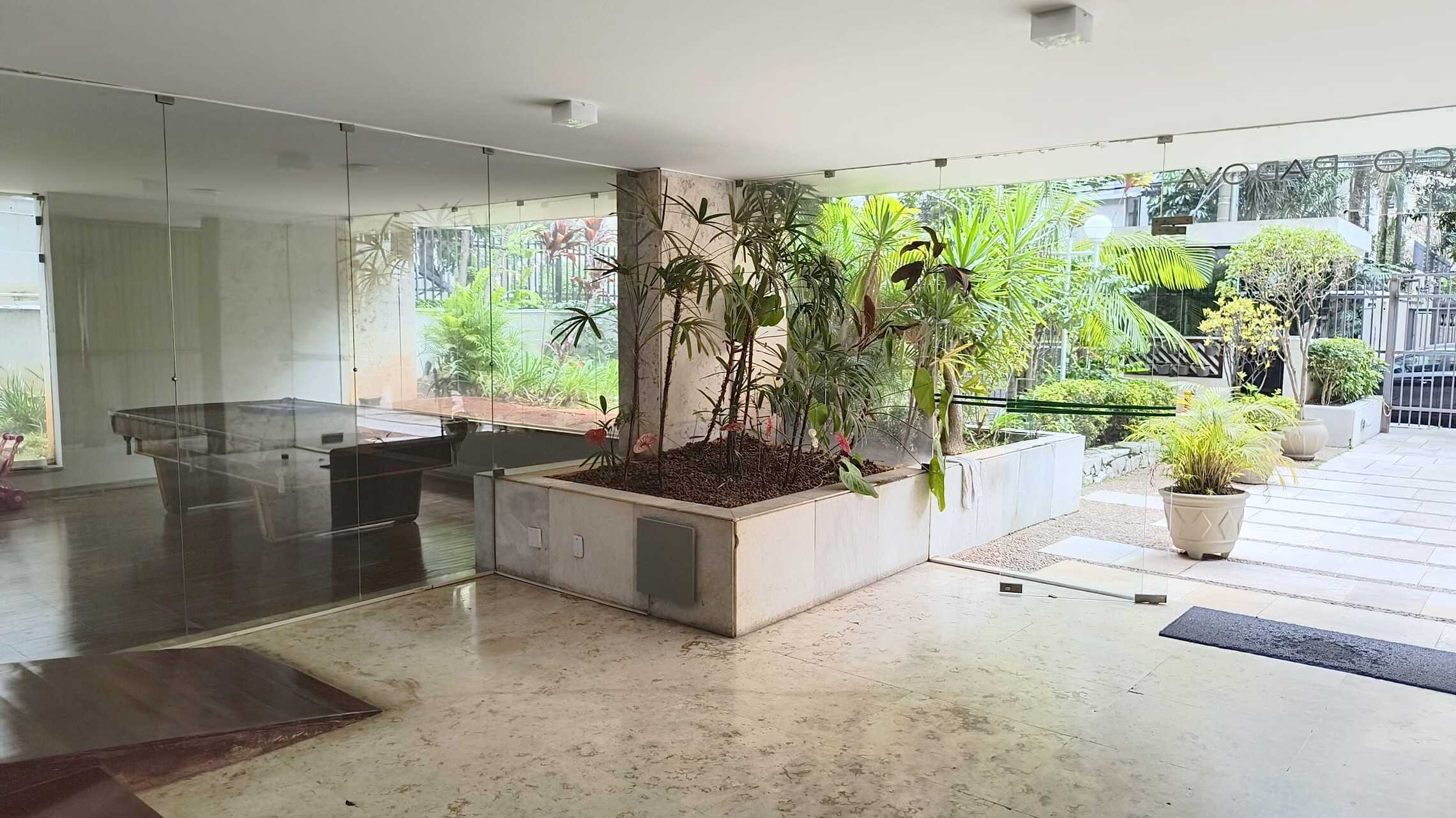 IBJ 90 Apto AP0046_EHG - eHG Imóveis Exclusividades