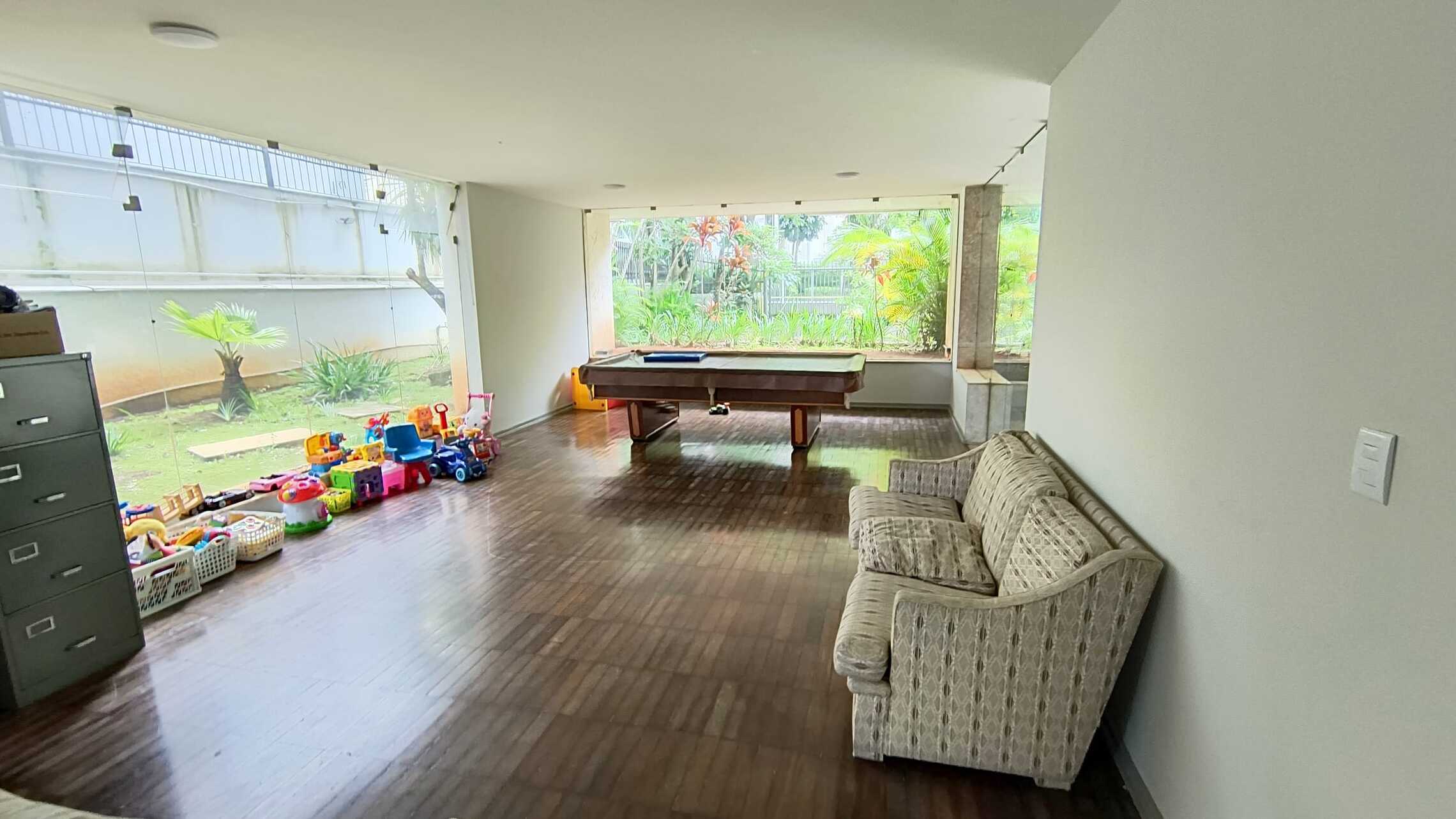 IBJ 90 Apto AP0046_EHG - eHG Imóveis Exclusividades