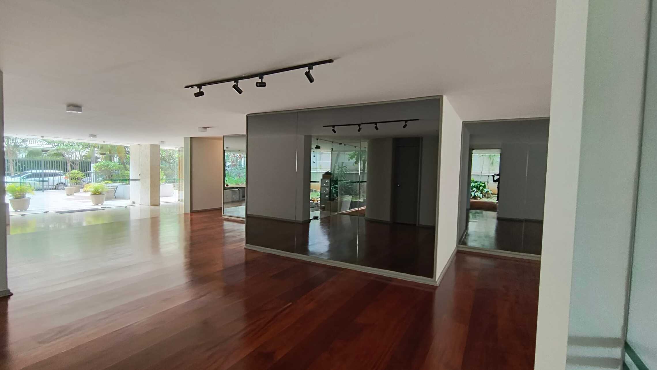 IBJ 90 Apto AP0046_EHG - eHG Imóveis Exclusividades