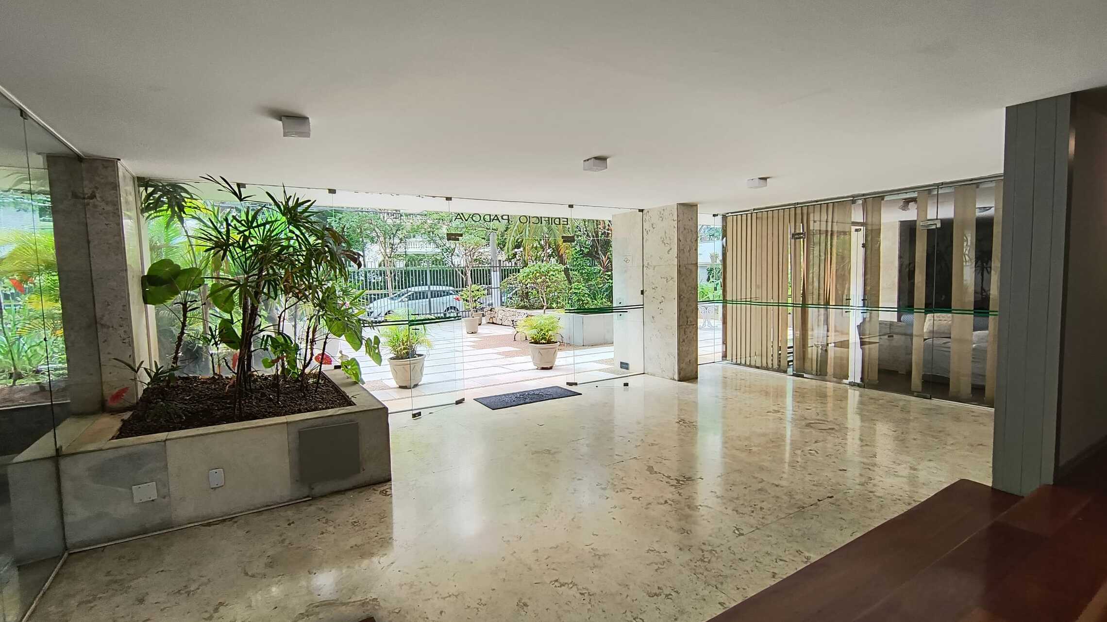 IBJ 90 Apto AP0046_EHG - eHG Imóveis Exclusividades