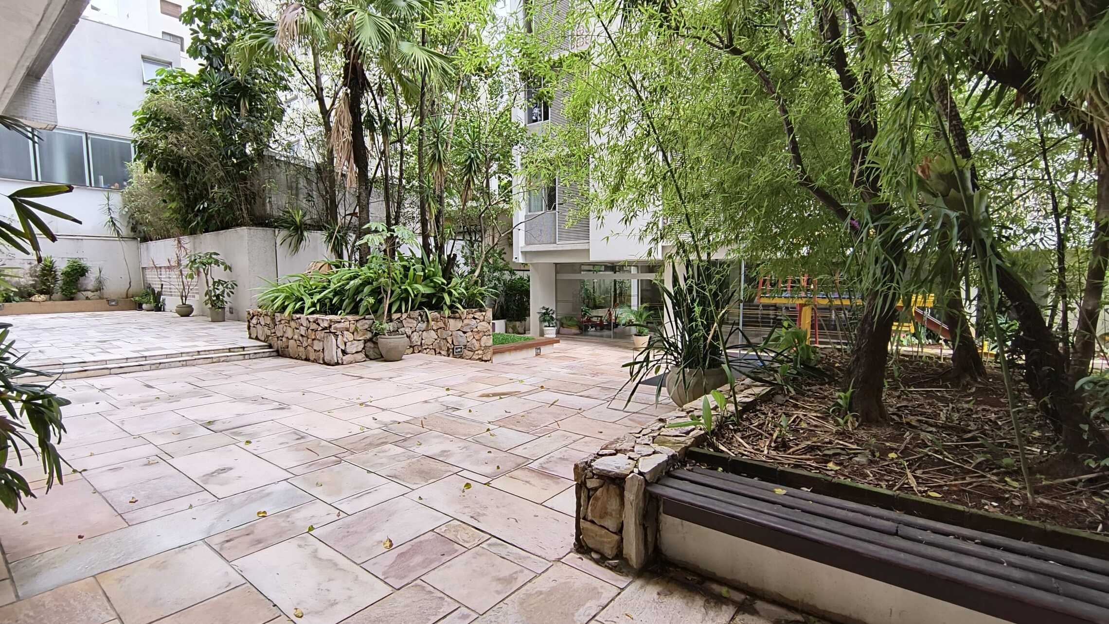 IBJ 90 Apto AP0046_EHG - eHG Imóveis Exclusividades