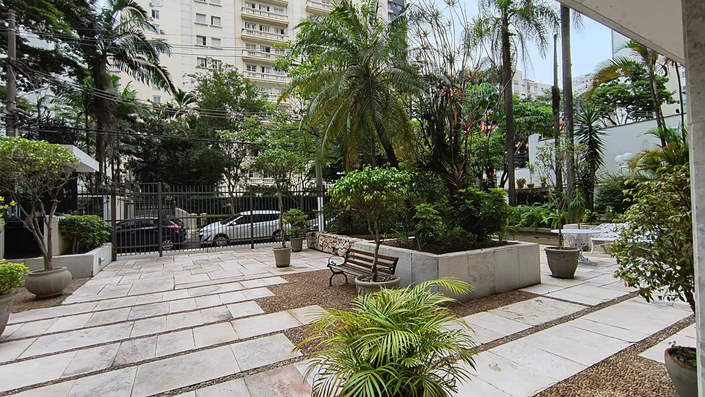 IBJ 90 Apto AP0046_EHG - eHG Imóveis Exclusividades