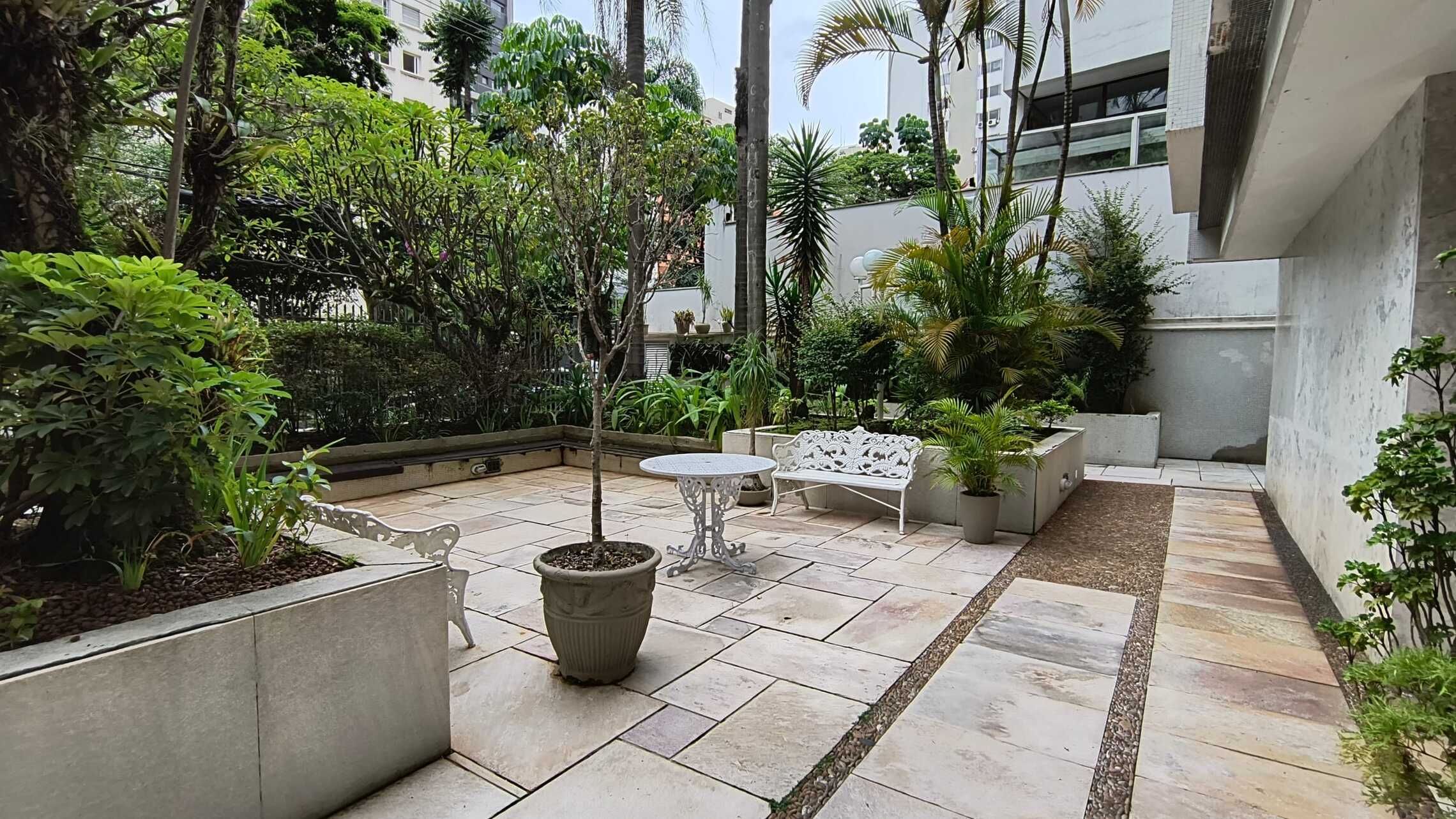 IBJ 90 Apto AP0046_EHG - eHG Imóveis Exclusividades