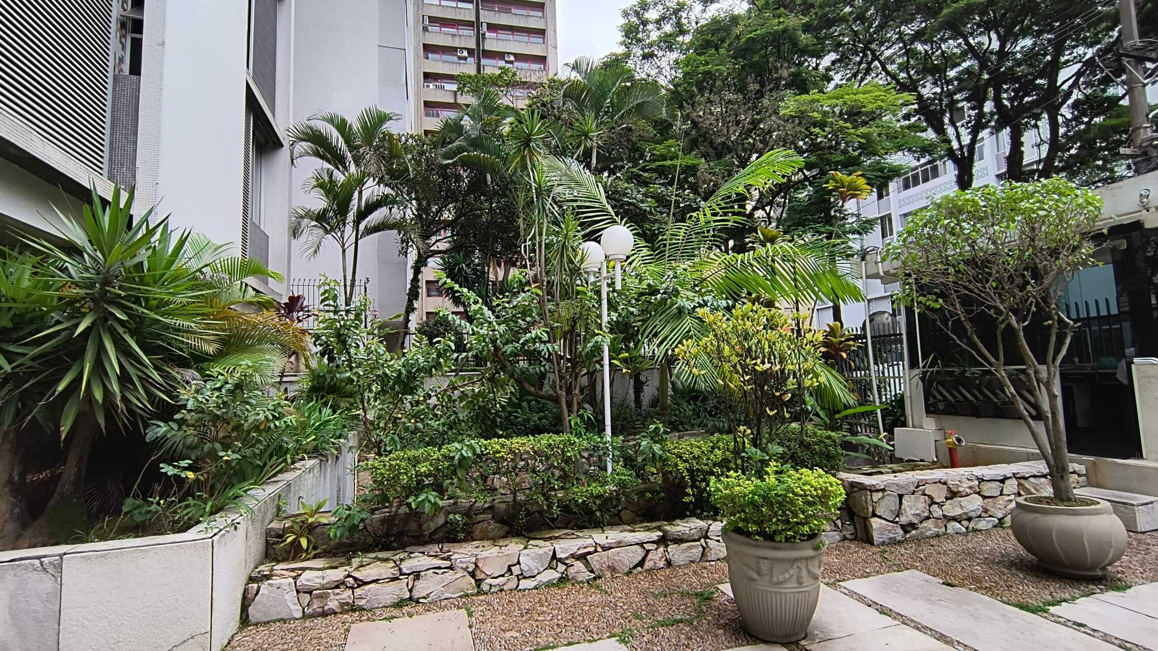 IBJ 90 Apto AP0046_EHG - eHG Imóveis Exclusividades