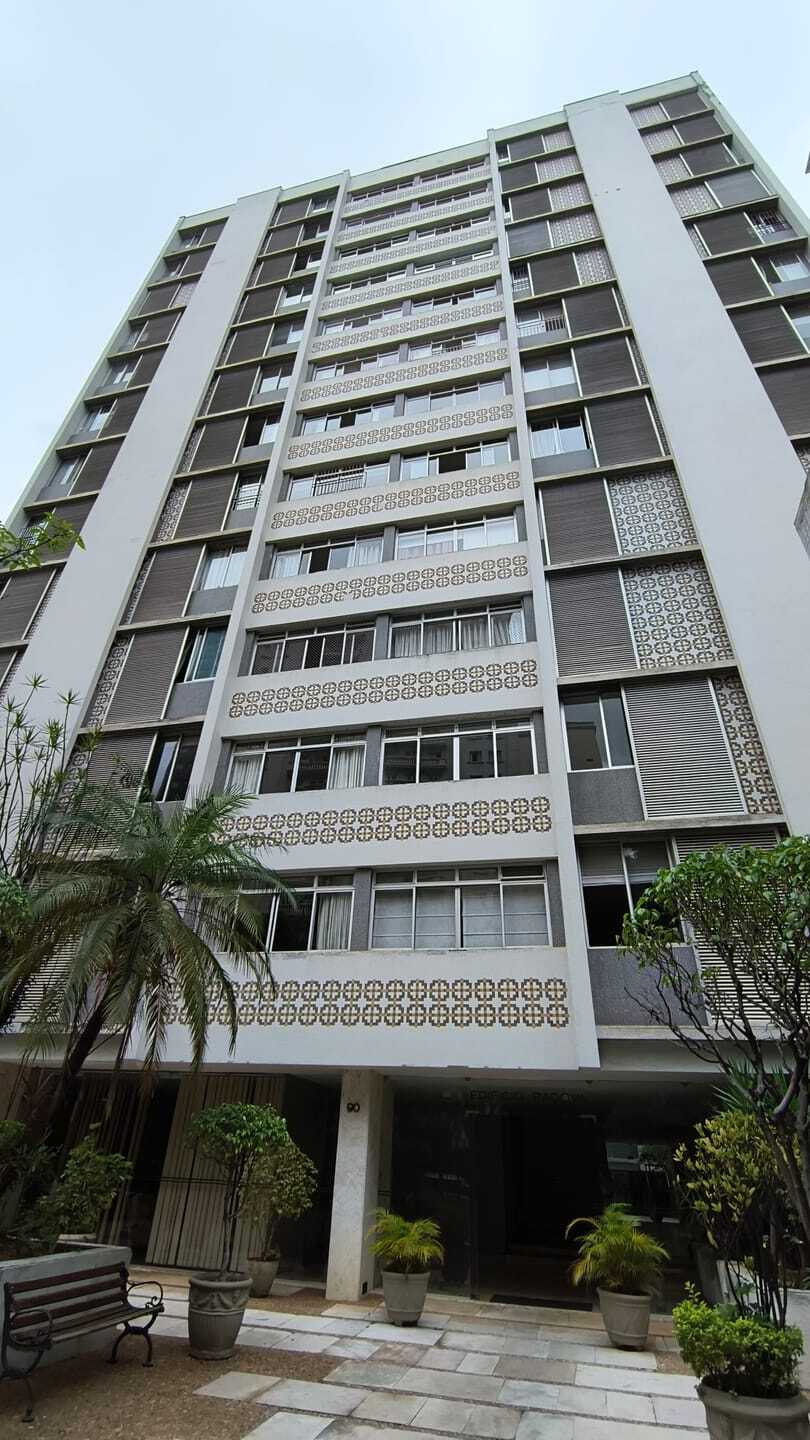 IBJ 90 Apto AP0046_EHG - eHG Imóveis Exclusividades