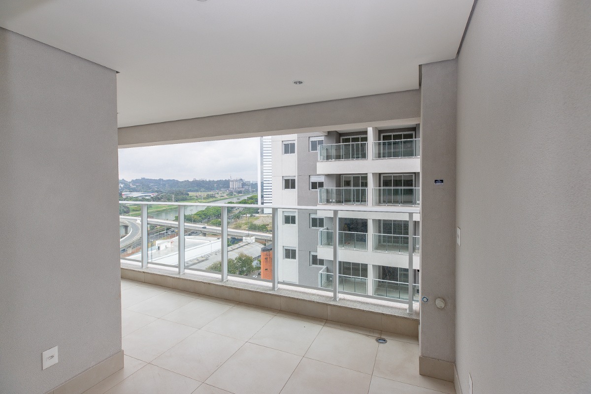 Residencial Multifamiliar de 2 quartos, 84m² no bairro Vila Cruzeiro, em São Paulo | Eu Corretor