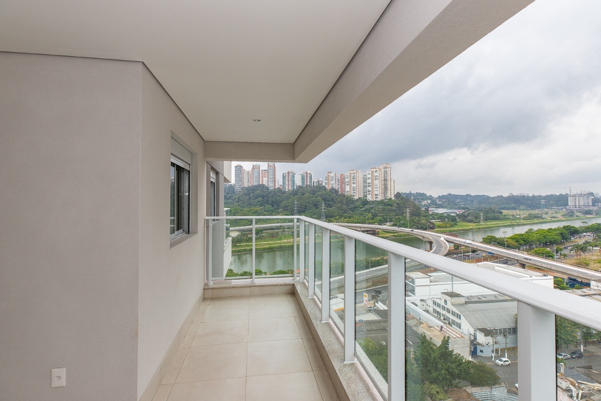 Residencial Multifamiliar de 2 quartos, 84m² no bairro Vila Cruzeiro, em São Paulo | Eu Corretor