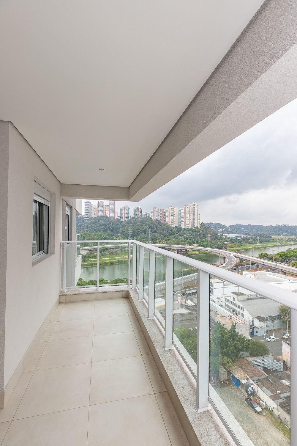 Residencial Multifamiliar de 2 quartos, 84m² no bairro Vila Cruzeiro, em São Paulo | Eu Corretor
