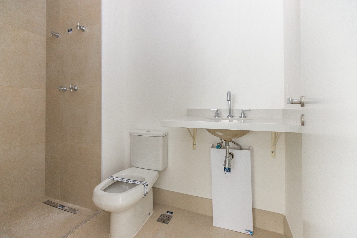 Residencial Multifamiliar de 2 quartos, 84m² no bairro Vila Cruzeiro, em São Paulo | Eu Corretor