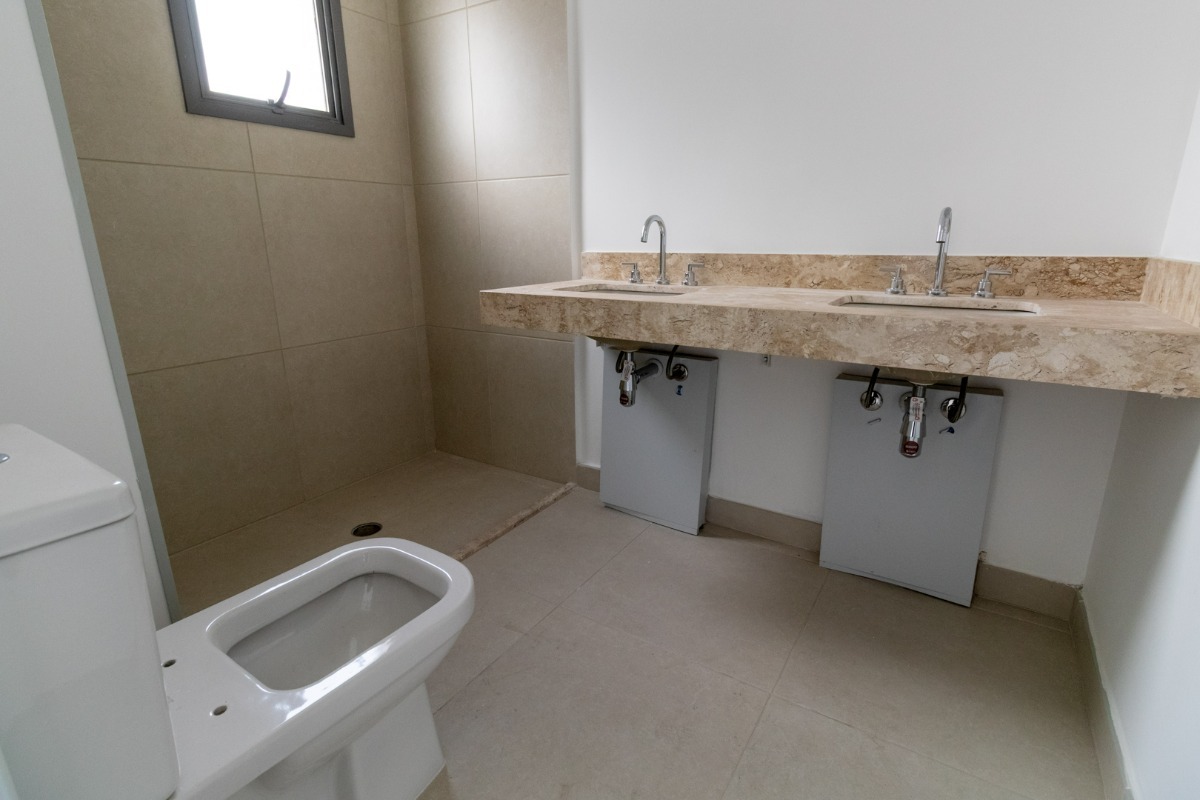 Residencial Multifamiliar de 4 quartos, 155m² no bairro Butantã, em São Paulo | Eu Corretor