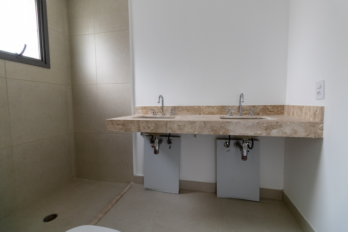 Residencial Multifamiliar de 4 quartos, 155m² no bairro Butantã, em São Paulo | Eu Corretor