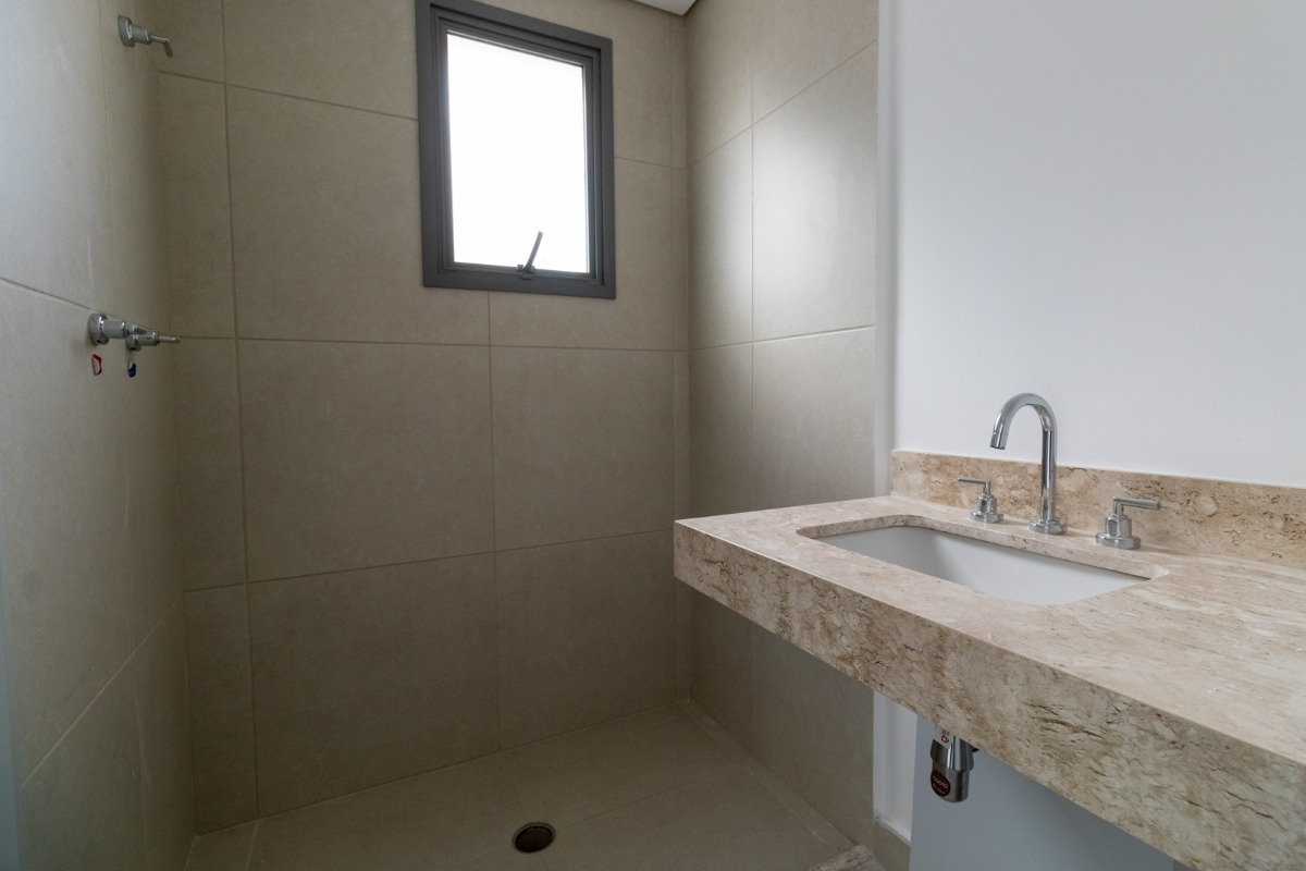 Residencial Multifamiliar de 4 quartos, 155m² no bairro Butantã, em São Paulo | Eu Corretor