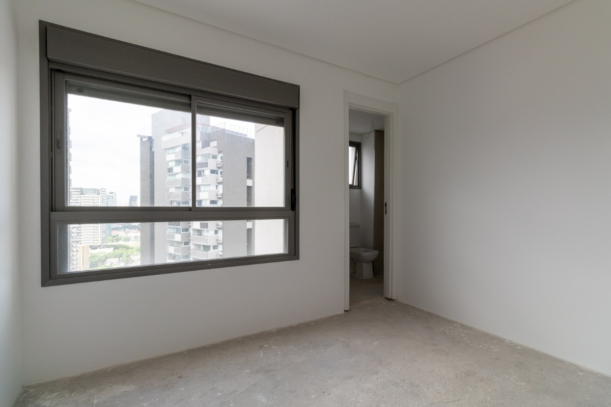 Residencial Multifamiliar de 4 quartos, 155m² no bairro Butantã, em São Paulo | Eu Corretor