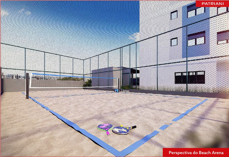 Residencial Multifamiliar de 3 quartos, 105m² no bairro Jardim Planalto, em Campinas | Eu Corretor