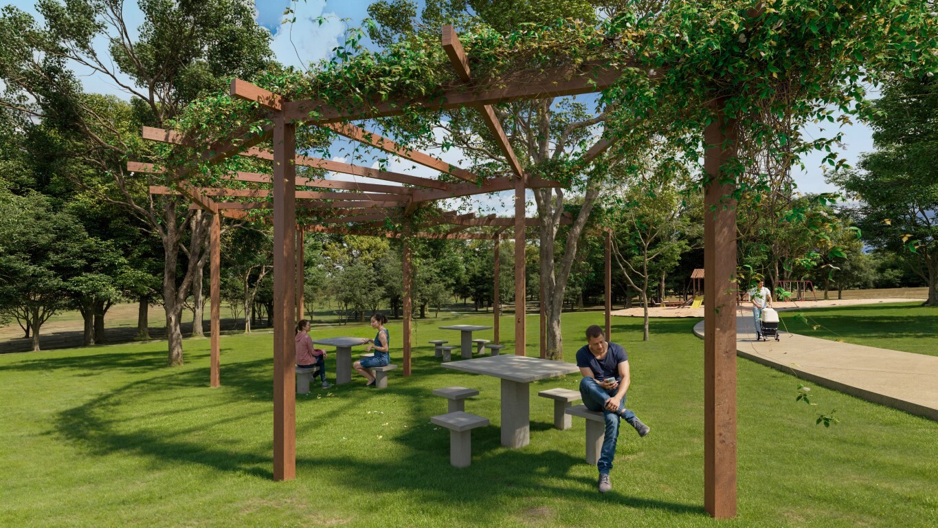 Comercial de 292m² no bairro Centro, em Senador Canedo | Eu Corretor