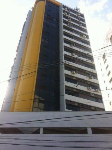 Comercial de 62m² no bairro Coelhos, em Recife | Eu Corretor