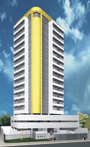 Comercial de 62m² no bairro Coelhos, em Recife | Eu Corretor