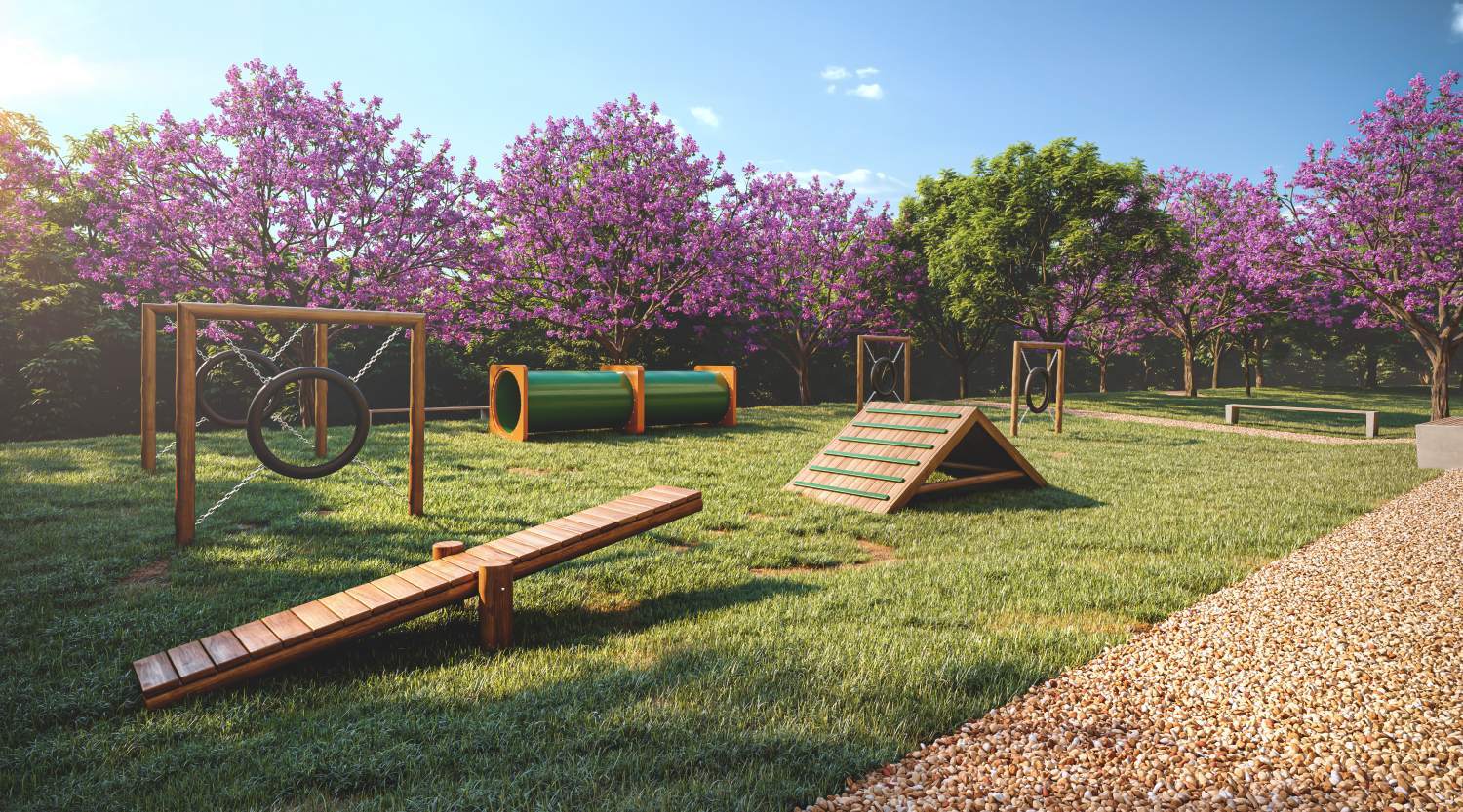 Residencial Multifamiliar de 2 quartos, 67m² no bairro Aldeia, em Barueri | Eu Corretor